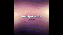 09. Derdiyoklar İkilisi - Dünyanın Akibeti
