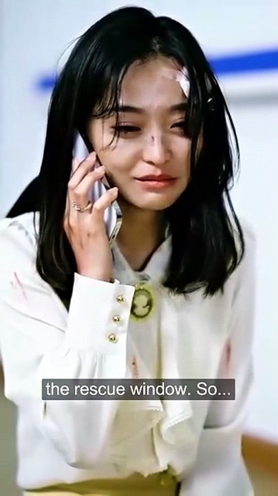 The Ex in His Heart Series 46 eps HD - video Dailymotion
