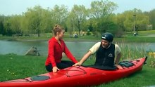 Le Sketch Show S01E01