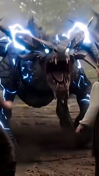 God of Dragons - The Last Ride🧡🍏 🔥 ENGSUB Hot HD Best Drama - video ...