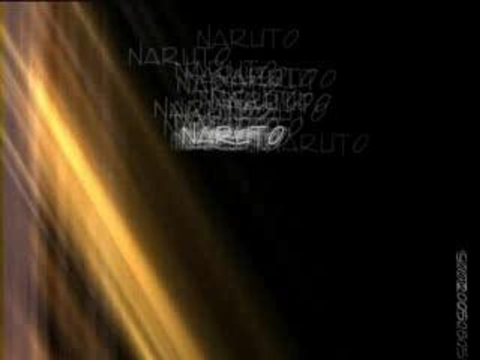 Les 100 premiers Episodes