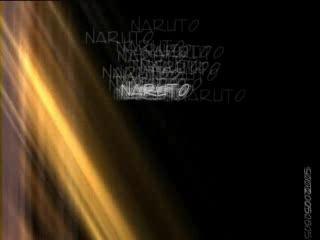 Les 100 premiers Episodes