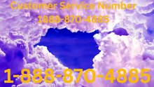 Complete Guide to Travelocity Customer Service for Travel Guide Assistance
