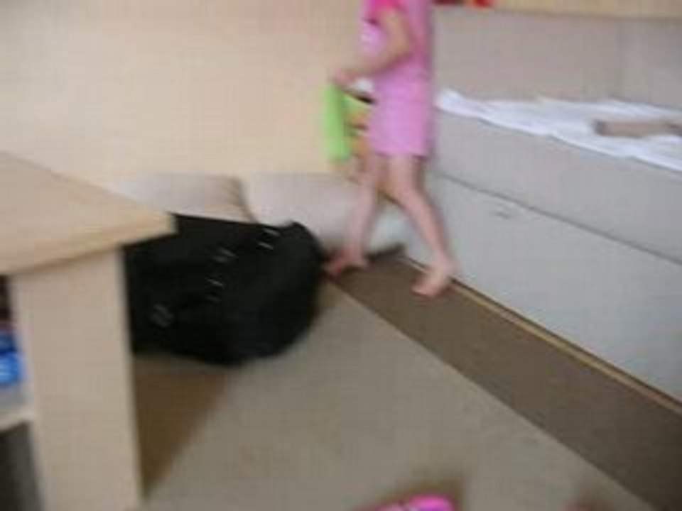 Aout 2008 2642