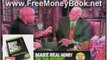 Earn Extra Money Online - Free Book - Stephen Pierce