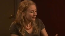 Le Sketch Show S01E10 - Les Meilleurs moments