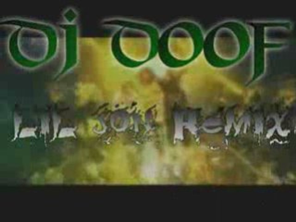LIL JON REMIX