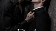 Dark Obsessions Watch