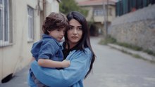Gelin 497. Bölüm - 24 Ekim Cumartesi