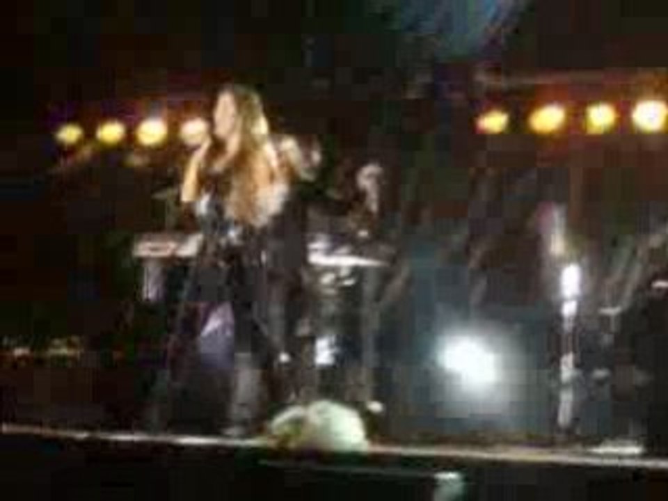 LNS MEFIE TOI DE MOI A CALAIS