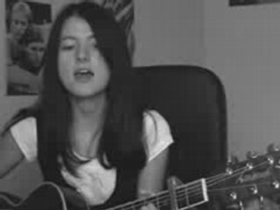 ๏ Breathless - the corrs