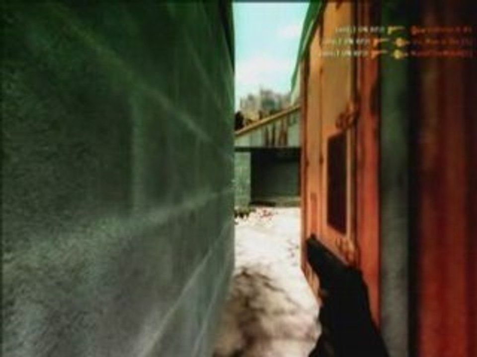 Lil_Jami - #zerofear l0l0l0l