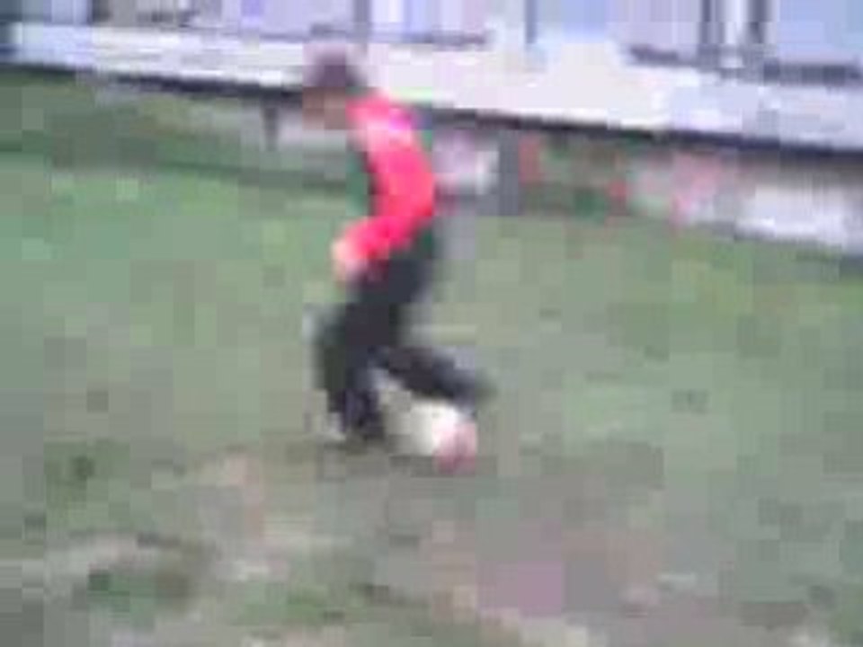 Gazarov