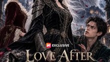 L'amour après l'épisode complet de la lune | Film Complet en Français