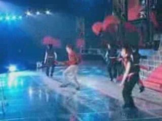 AMV Junnosuke Taguchi