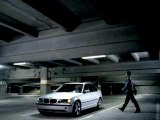 IPod   iTunes - iPod Your BMW