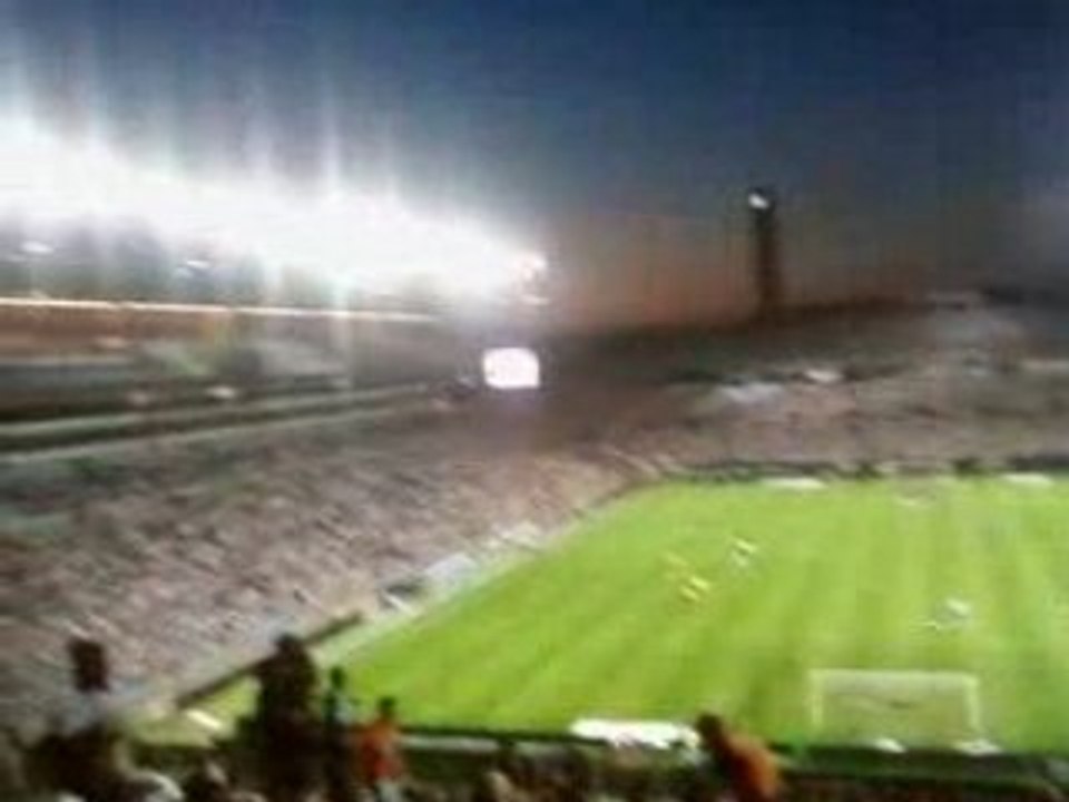 OM SOCHAUX OLALALALAOHLALA