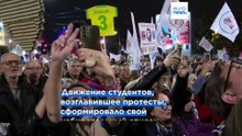 Аналитик: борьба на досрочных выборах в Сербии будет очень напряженной