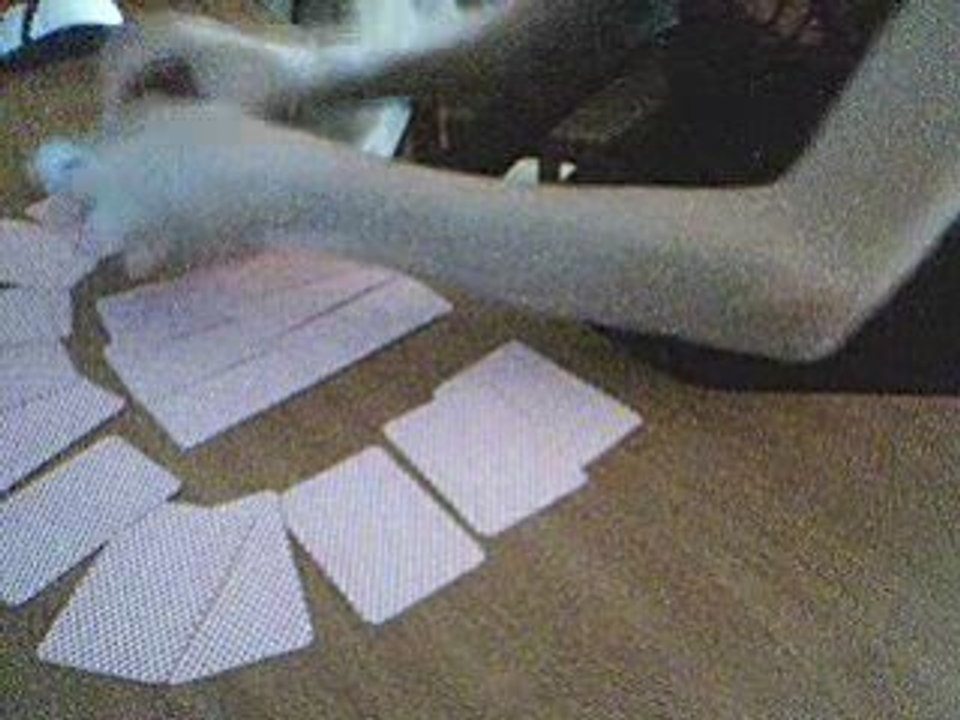 Video 8