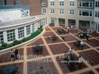 GMAT Preparation, GMAT CAT Prep Planning, GMAT Free Samples