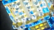 How Do LED Lights Work?