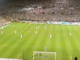 OM SOCHAUX ARRET MANDANDA