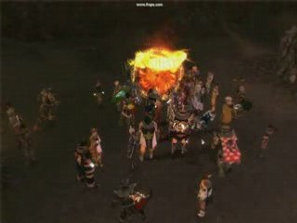 R15 guild wars