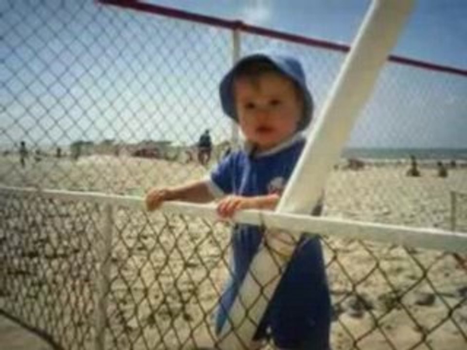 Vincent 2