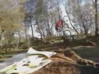 SODI Trop fort le mec