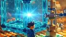 The Secret of Quantum Teleportation
