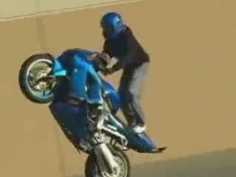 moto