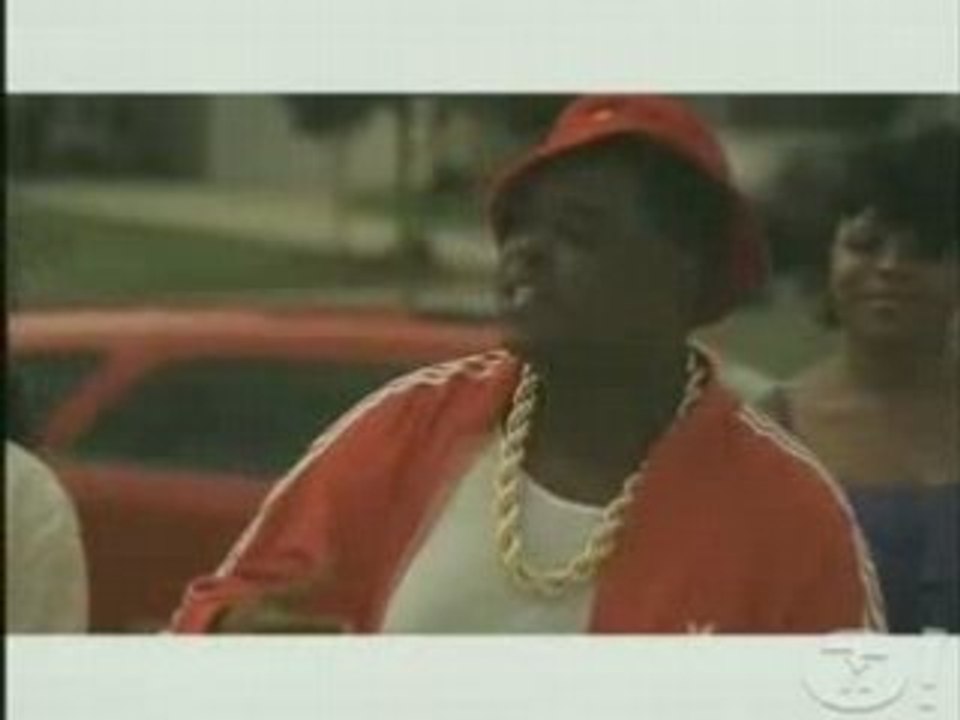 Dem Franchize Boyz Ft. Lloyd - Turn Heads [NEW ]