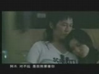 Co Thu hanh phuc goi la chia tay - A Moc