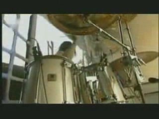 Within temptation - the promise - live taubertal 2003