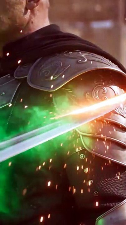 False Weakling True Power 2 (Full Movie HD) - video Dailymotion