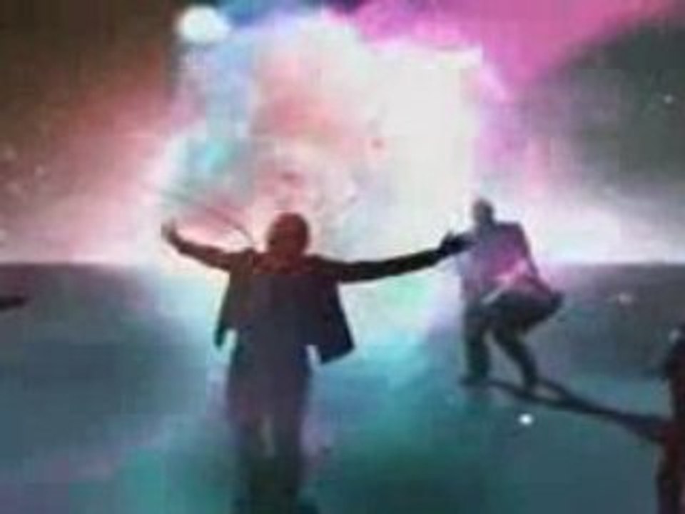 Coldplay - Viva La Vida+ Ringtone