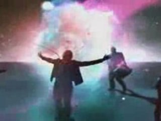 Coldplay - Viva La Vida+ Ringtone