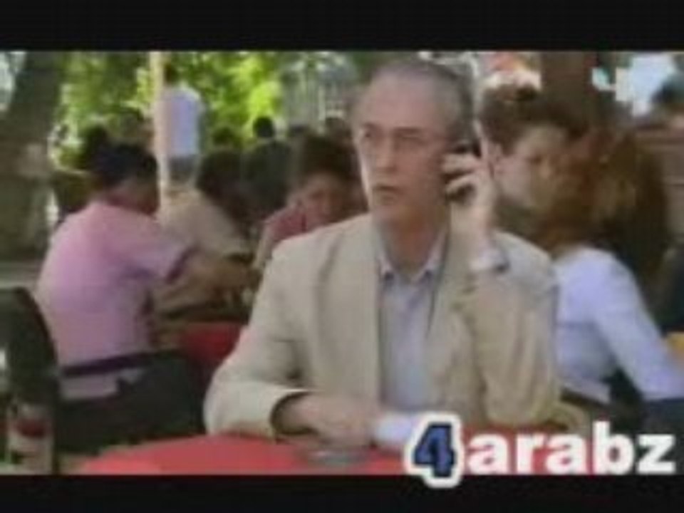 NOOR-derniér épisode 7/12مسلسل نور -الأخيرة