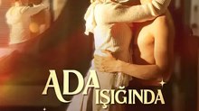 Ada IşIğInda Seni̇Nle | Türkçe