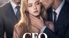 CEO Doktoruma Bağımlıyım | Türkçe