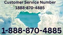 {{United AirlinesDesk}}™ {[Complete Directory]} {[Ultimate List]} of United Airlines® CUSTOMER© SERVICEⓢ Contacts Number
