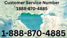 {{United AirlinesHelpguide}}™ {[Complete Directory]} {[Ultimate List]} of United Airlines® CUSTOMER© SERVICEⓢ Contacts Number