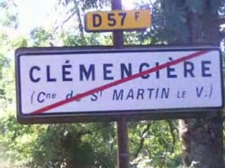 Lluis LLELL Xpériences 013