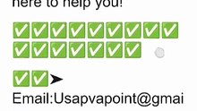 Complete Guide to Buying Verified Hetzner Accounts Safely