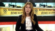 TVA Nouvelles CIMT/CHAU 12h 23 octobre 2026