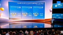 كنا فين وبقينا فين؟.. لكل اللي شككوا في أداء الحكومة، الفيديو ده هيوضح الصورة 👇🏻