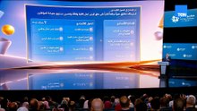 رئيس الوزراء: التحول الاقتصادي الجديد يستهدف تمكين القطاع الخاص ورفع الإنتاجية ودعم الطبقة المتوسطة