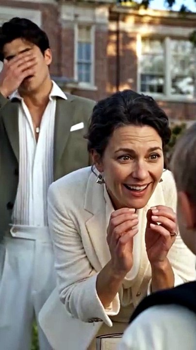 [COMPLET] Le PDG Milliardaire et Ses Six Bébés - video Dailymotion