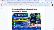 Top-20-Sites-For-Buy-Onlyfans-Account-With-Balance-in-2026