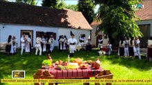 Alexandru Pugna - Zi-i ceteras numa azi (Tezaur folcloric - TVR 1 - 14.06.2026)